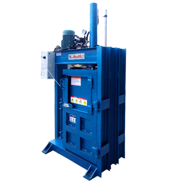 小型立式(三邊開門)打包機(jī)JP-10SN/15SN/20SN