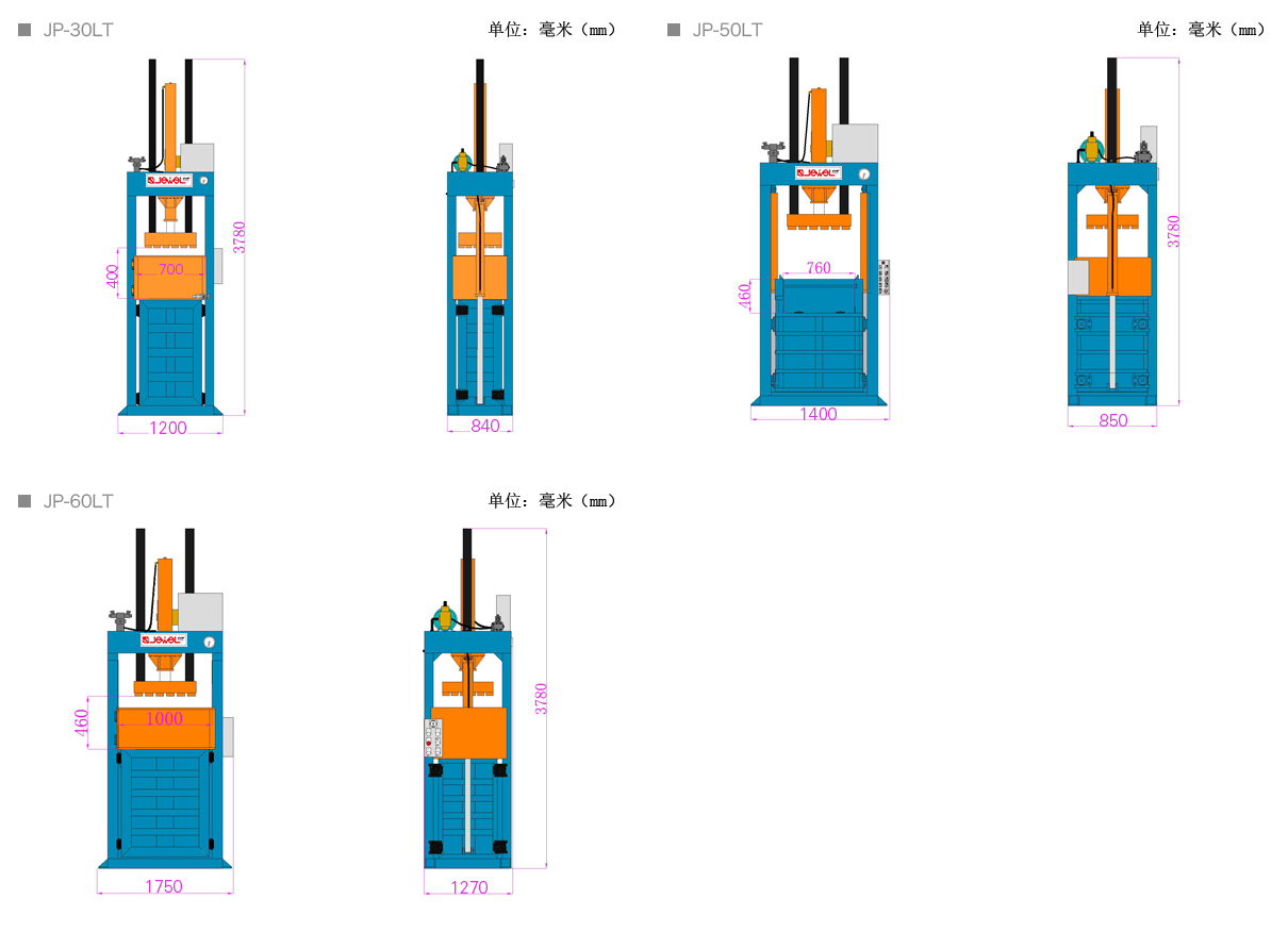 提箱式打包機.png